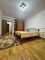 Аренда 2-комнатной квартиры, 65 м, Байсеитовой в Алматы - фото 4