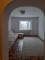 Аренда 3-комнатной квартиры, 88 м, Кудайбердыулы, дом 3 - Манаса в Астане - фото 4