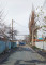 Продажа земельного участка, 3.5 сот, Чирчикская в Алматы - фото 3
