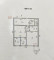Продажа 8-комнатного дома, 448 м, Байшешек в Астане - фото 17