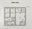 Продажа 8-комнатного дома, 448 м, Байшешек в Астане - фото 18