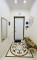 Аренда трех комнат, 20 м, Аль-Фараби, дом 23 - Улы Дала в Астане - фото 5