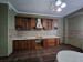 Продажа 4-комнатной квартиры, 140 м, Навои в Алматы - фото 4