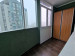 Продажа 4-комнатной квартиры, 140 м, Навои в Алматы - фото 6