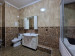 Продажа 4-комнатной квартиры, 140 м, Навои в Алматы - фото 11