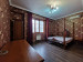 Продажа 4-комнатной квартиры, 140 м, Навои в Алматы - фото 17