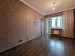 Продажа 4-комнатной квартиры, 140 м, Навои в Алматы - фото 21