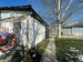 Продажа 3-комнатного дома, 90 м, Актобе мкр-н, дом 1 в Алматы - фото 19