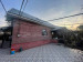 Продажа 10-комнатного дома, 360 м, Карагайлы мкр-н, дом 10 в Алматы - фото 2
