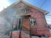 Продажа 10-комнатного дома, 360 м, Карагайлы мкр-н, дом 10 в Алматы - фото 6