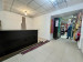 Продажа помещения, 82 м, Бухар-Жырау, дом 63 в Караганде - фото 5