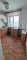 Продажа 1-комнатной квартиры, 32 м, Ермекова, дом 60 в Караганде - фото 4