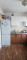 Продажа 1-комнатной квартиры, 32 м, Ермекова, дом 60 в Караганде - фото 5