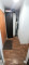 Продажа 1-комнатной квартиры, 32 м, Ермекова, дом 60 в Караганде - фото 7
