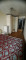 Аренда 2-комнатной квартиры, 45 м, Протозанова, дом 19 в Усть-Каменогорске - фото 6