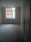 Продажа 1-комнатной квартиры, 45 м, Айтматова, дом 33 в Астане - фото 7
