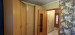 Продажа 3-комнатной квартиры, 60.2 м, Байсеитовой, дом 3 - Конституции в Астане - фото 6