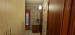Продажа 3-комнатной квартиры, 60.2 м, Байсеитовой, дом 3 - Конституции в Астане - фото 9