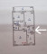 Продажа 3-комнатной квартиры, 60.2 м, Байсеитовой, дом 3 - Конституции в Астане - фото 16