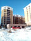 Продажа 1-комнатной квартиры, 45 м, Айтматова, дом 33 в Астане - фото 11