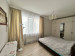 Продажа 4-комнатной квартиры, 151 м, Кошкарбаева, дом 32 в Астане - фото 13
