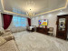 Продажа 4-комнатной квартиры, 151 м, Кошкарбаева, дом 32 в Астане - фото 5