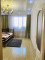 Продажа 3-комнатной квартиры, 91 м, Акмешит в Астане - фото 3