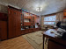 Продажа 2-комнатной квартиры, 44 м, 2 мкр-н в Алматы - фото 4