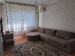Аренда 1-комнатной квартиры посуточно, 40 м, Аксай-4 мкр-н, дом 81 в Алматы - фото 2