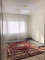 Продажа 2-комнатной квартиры, 62 м, Жунисова в Алматы