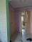 Аренда 1-комнатной квартиры, 40 м, Менжинского в Алматы - фото 4