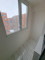 Продажа 2-комнатной квартиры, 51 м, Жунисова в Алматы - фото 3