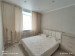 Аренда 2-комнатной квартиры, 55 м, Ермекова, дом 52 в Караганде - фото 5
