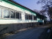Продажа базы, 2030 м, Думан-1 мкр-н - Суюнбая в Алматы - фото 3