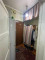 Продажа 2-комнатной квартиры, 39 м, Бадина, дом 207 в Караганде - фото 9