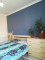 Продажа 2-комнатной квартиры, 46.6 м, Нажимеденова, дом 20 в Астане - фото 4