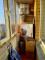 Продажа 1-комнатной квартиры, 29 м, Торайгырова, дом 3 в Астане - фото 2