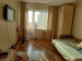 Продажа 1-комнатной квартиры, 29 м, Торайгырова, дом 3 в Астане