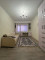 Продажа 4-комнатной квартиры, 141.7 м, Габдуллина, дом 12 в Астане - фото 2