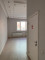 Продажа 4-комнатной квартиры, 218.2 м, Керей, Жанибек хандар, дом 5 в Астане - фото 6