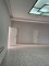 Продажа 4-комнатной квартиры, 218.2 м, Керей, Жанибек хандар, дом 5 в Астане - фото 7