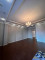 Продажа 4-комнатной квартиры, 218.2 м, Керей, Жанибек хандар, дом 5 в Астане - фото 8