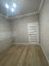Продажа 1-комнатной квартиры, 38.8 м, Айтматова, дом 60 в Астане - фото 3