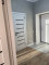 Продажа 1-комнатной квартиры, 38.8 м, Айтматова, дом 60 в Астане - фото 8