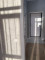 Продажа 1-комнатной квартиры, 38.8 м, Айтматова, дом 60 в Астане - фото 10