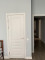 Продажа 3-комнатной квартиры, 80.5 м, Кургальжинское шоссе, дом 15 в Астане - фото 7