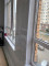 Продажа 3-комнатной квартиры, 80.5 м, Кургальжинское шоссе, дом 15 в Астане - фото 12