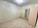 Продажа 2-комнатной квартиры, 60 м, Аманжолова, дом 28 в Астане