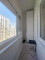 Продажа 4-комнатной квартиры, 103 м, Розыбакиева, дом 320 в Алматы - фото 16
