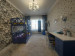 Продажа 4-комнатной квартиры, 103 м, Розыбакиева, дом 320 в Алматы - фото 9